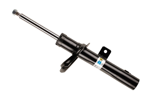 22-052988 Bilstein B4 Federbein vorn rechts