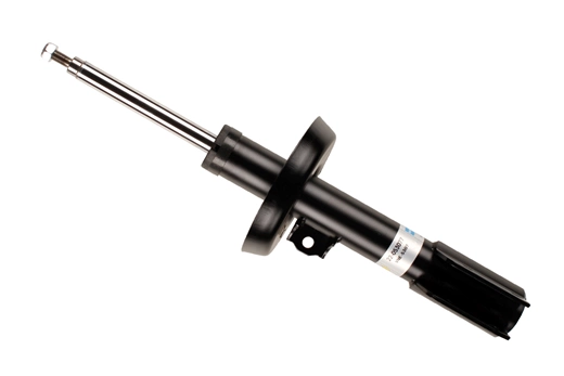 22-053077 Bilstein B4 strut front right 22-053077 Bilstein B4 strut front right