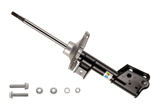 22-053541 Bilstein B4 Federbein vorn 22-053541 Bilstein B4 Federbein vorn