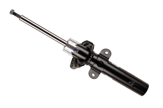 22-053596 Bilstein B4 Federbein vorn 22-053596 Bilstein B4 Federbein vorn