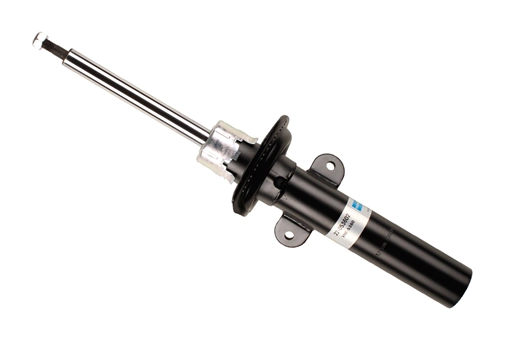 22-053602 Bilstein B4 Federbein vorn