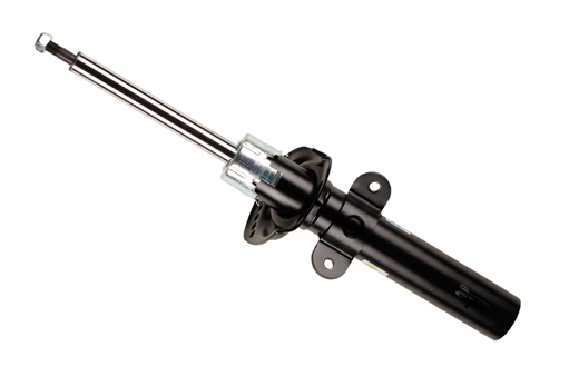 22-053626 Bilstein B4 Federbein vorn 22-053626 Bilstein B4 Federbein vorn