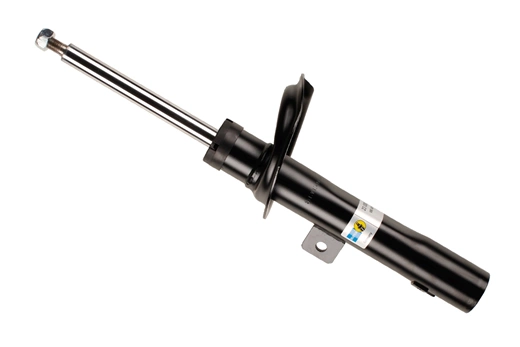 22-100030 Bilstein B4 Federbein vorn links 22-100030 Bilstein B4 Federbein vorn links