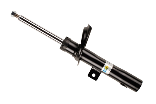 22-100047 Bilstein B4 Federbein vorn rechts 22-100047 Bilstein B4 Federbein vorn rechts