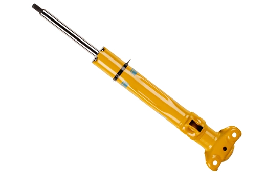 22-100412 Bilstein B6 Federbein vorn