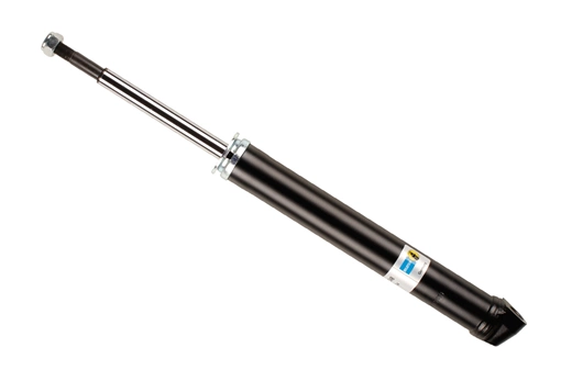 22-102348 Bilstein B4 Federbein vorn 22-102348 Bilstein B4 Federbein vorn