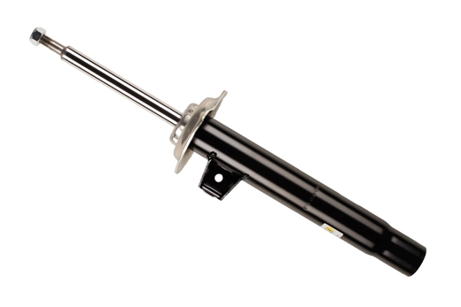 22-103109 Bilstein B4 Federbein vorn rechts 22-103109 Bilstein B4 Federbein vorn rechts