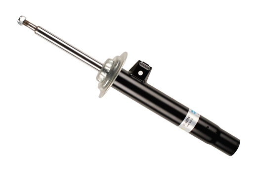 22-103147 Bilstein B4 Federbein vorn rechts