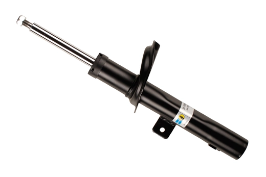 22-108951 Bilstein B4 strut front right