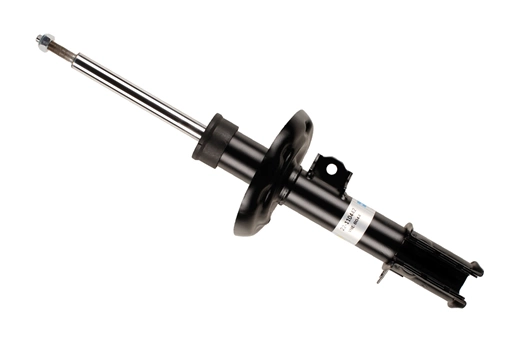 22-110442 Bilstein B4 strut front left