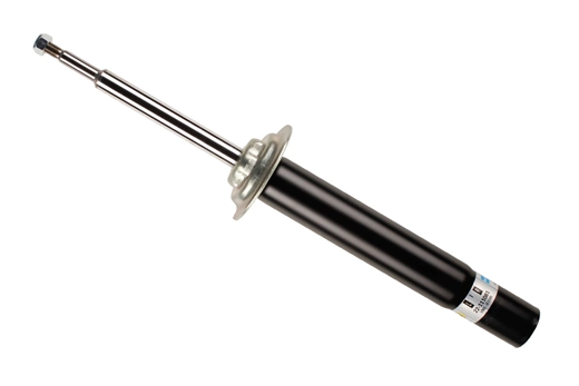 22-111081 Bilstein B4 Federbein vorn 22-111081 Bilstein B4 Federbein vorn
