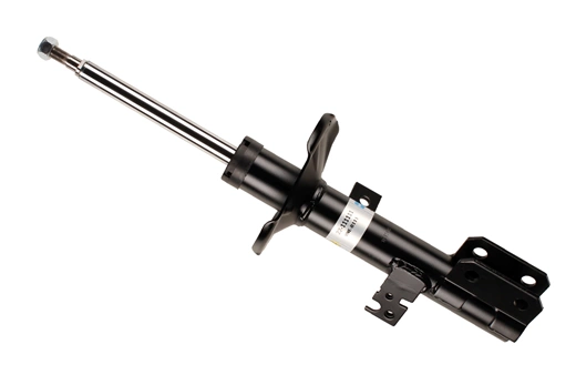 22-111111 Bilstein B4 strut front left 22-111111 Bilstein B4 strut front left