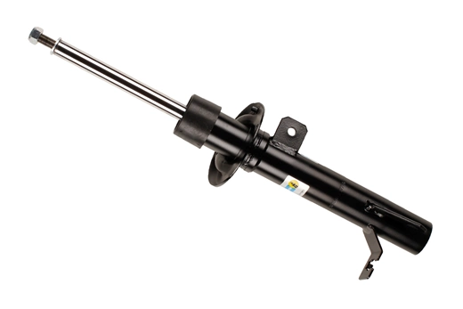 22-111777 Bilstein B4 Federbein vorn rechts