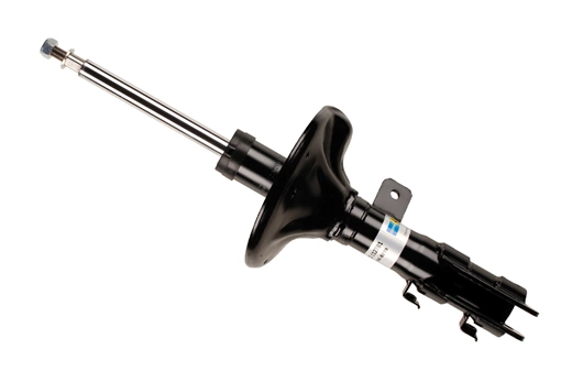 22-112781 Bilstein B4 Federbein vorn rechts 22-112781 Bilstein B4 Federbein vorn rechts
