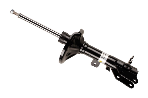 22-112804 Bilstein B4 Federbein hinten rechts