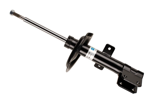 22-113115 Bilstein B4 Federbein vorn