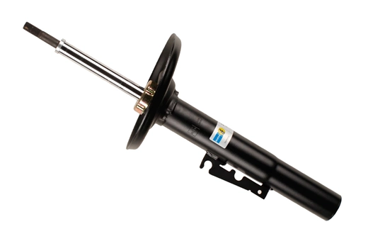22-113313 Bilstein B4 Federbein vorn 22-113313 Bilstein B4 Federbein vorn