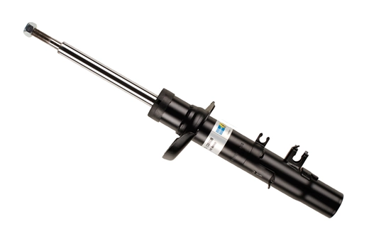 22-118608 Bilstein B4 Federbein vorn links