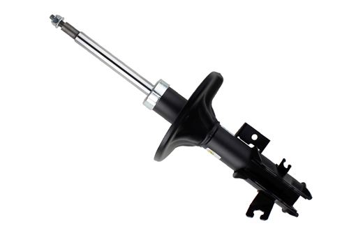 22-118684 Bilstein B4 Federbein vorn links