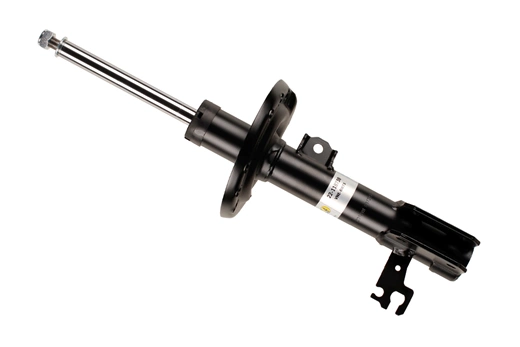 22-118738 Bilstein B4 Federbein vorn links