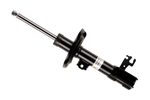 22-118745 Bilstein B4 Federbein vorn rechts