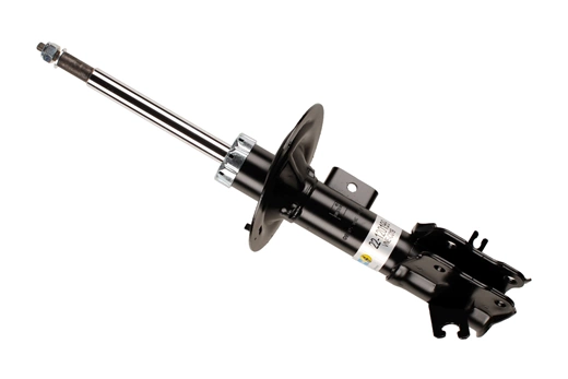 22-120199 Bilstein B4 Federbein vorn links 22-120199 Bilstein B4 Federbein vorn links