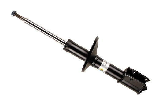 22-122469 Bilstein B4 strut front