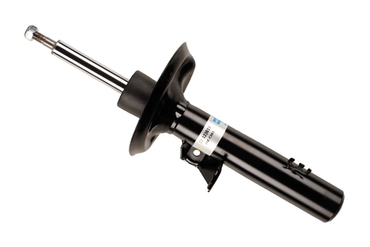 22-123619 Bilstein B4 Federbein vorn rechts 22-123619 Bilstein B4 Federbein vorn rechts