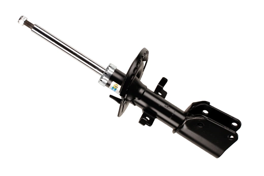22-128188 Bilstein B4 Federbein vorn 22-128188 Bilstein B4 Federbein vorn