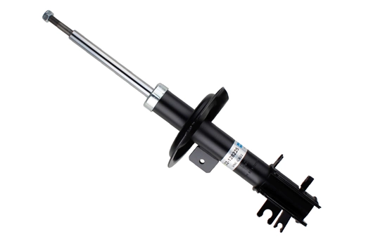 22-128225 Bilstein B4 Federbein vorn links