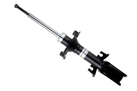 22-128300 Bilstein B4 Federbein vorn 22-128300 Bilstein B4 Federbein vorn
