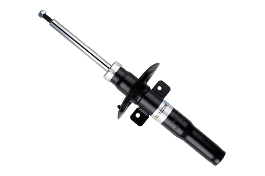 22-132390 Bilstein B4 Federbein vorn