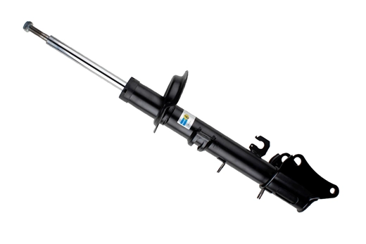 22-132482 Bilstein B4 Federbein hinten 22-132482 Bilstein B4 Federbein hinten