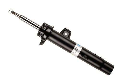 22-135049 Bilstein B4 Federbein vorn rechts 22-135049 Bilstein B4 Federbein vorn rechts