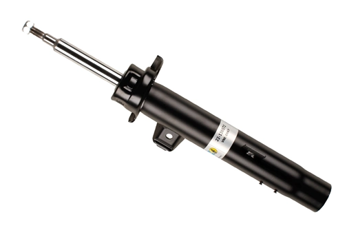 22-136572 Bilstein B4 Federbein vorn links