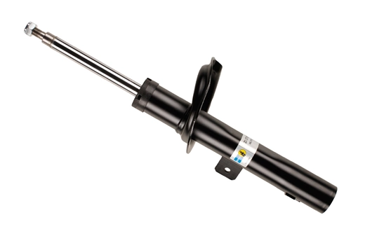 22-137197 Bilstein B4 Federbein vorn links 22-137197 Bilstein B4 Federbein vorn links