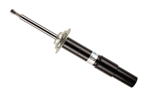 22-138361 Bilstein B4 Federbein vorn