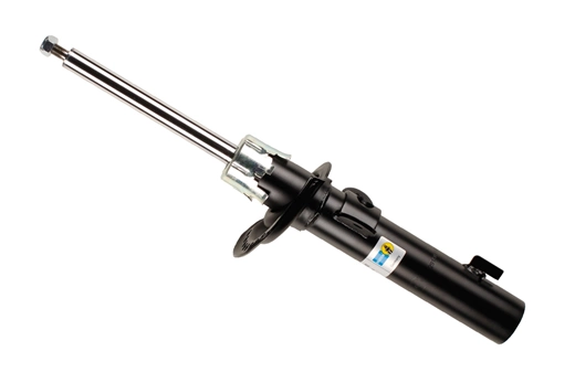 22-138392 Bilstein B4 Federbein vorn