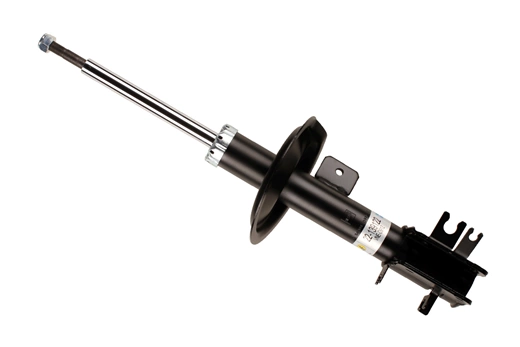 22-139122 Bilstein B4 Federbein vorn rechts 22-139122 Bilstein B4 Federbein vorn rechts