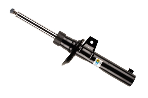 22-139320 Bilstein B4 Federbein vorn