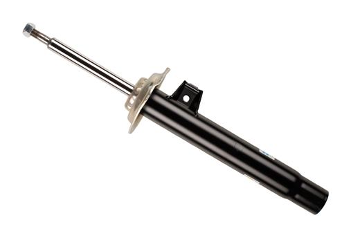 22-139931 Bilstein B4 strut front left