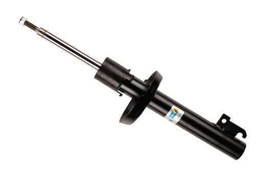 22-139993 Bilstein B4 Federbein vorn 22-139993 Bilstein B4 Federbein vorn