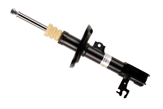 22-140067 Bilstein B4 strut front left