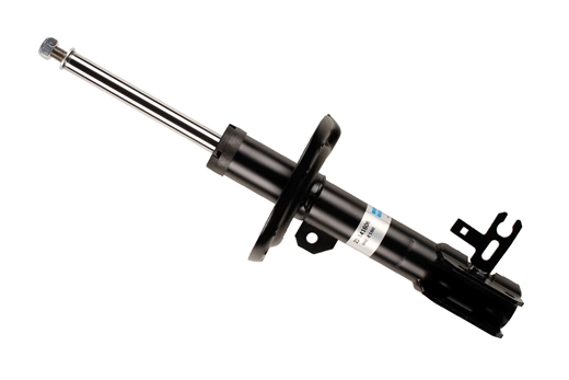 22-141606 Bilstein B4 strut front right