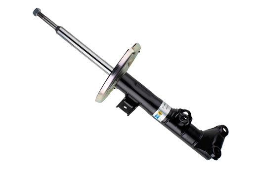 22-141705 Bilstein B4 strut front