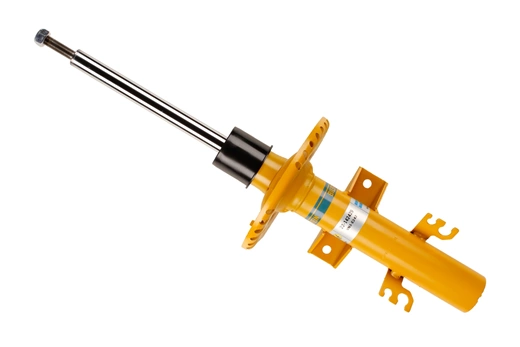 22-142429 Bilstein B6 strut front