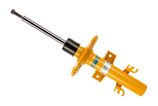 22-142436 Bilstein B8 strut front
