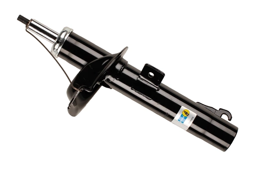 22-143372 Bilstein B4 Federbein vorn links
