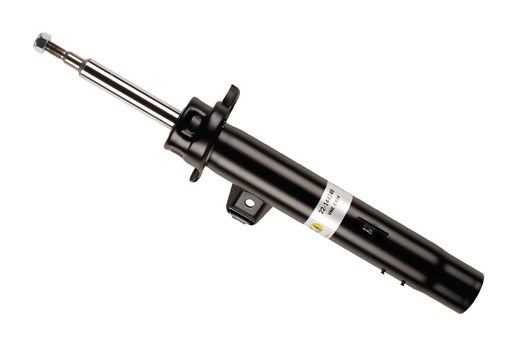 22-144249 Bilstein B4 strut front left 22-144249 Bilstein B4 strut front left