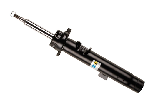 22-144263 Bilstein B4 strut front right 22-144263 Bilstein B4 strut front right
